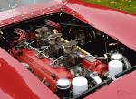 Ferrari 250 TRI61 1961 года